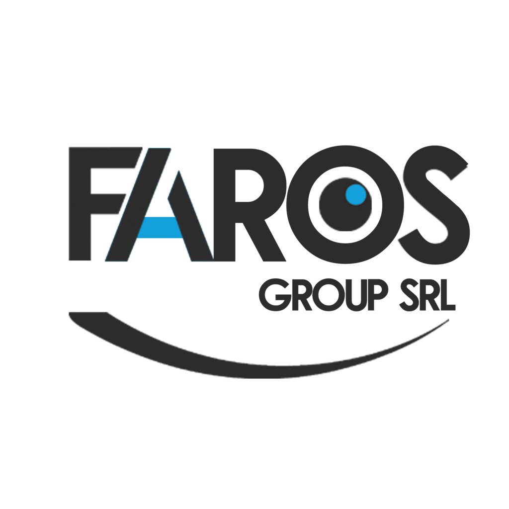 faros group srl